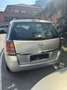 Opel Zafira 1,9 CDTI - thumbnail 3