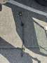 Opel Zafira 1,9 CDTI - thumbnail 9