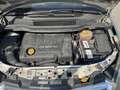Opel Zafira 1,9 CDTI - thumbnail 8