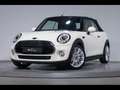 MINI Cooper Cabrio Blanc - thumbnail 5