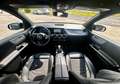 Mercedes-Benz B 180 Style Navi LED Scheinwerfer Schwarz - thumbnail 12