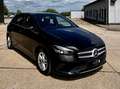 Mercedes-Benz B 180 Style Navi LED Scheinwerfer Schwarz - thumbnail 3