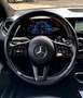 Mercedes-Benz B 180 Style Navi LED Scheinwerfer Schwarz - thumbnail 13