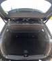 Mercedes-Benz B 180 Style Navi LED Scheinwerfer Schwarz - thumbnail 23