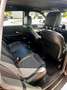 Mercedes-Benz B 180 Style Navi LED Scheinwerfer Schwarz - thumbnail 18