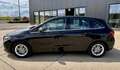 Mercedes-Benz B 180 Style Navi LED Scheinwerfer Schwarz - thumbnail 6