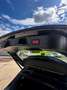 Mercedes-Benz B 180 Style Navi LED Scheinwerfer Schwarz - thumbnail 24
