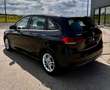 Mercedes-Benz B 180 Style Navi LED Scheinwerfer Schwarz - thumbnail 7