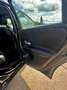 Mercedes-Benz B 180 Style Navi LED Scheinwerfer Schwarz - thumbnail 22
