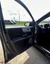 Mercedes-Benz B 180 Style Navi LED Scheinwerfer Schwarz - thumbnail 20