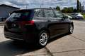 Mercedes-Benz B 180 Style Navi LED Scheinwerfer Schwarz - thumbnail 5