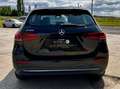 Mercedes-Benz B 180 Style Navi LED Scheinwerfer Schwarz - thumbnail 8