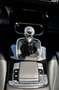 Mercedes-Benz B 180 Style Navi LED Scheinwerfer Schwarz - thumbnail 15