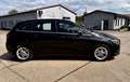 Mercedes-Benz B 180 Style Navi LED Scheinwerfer Schwarz - thumbnail 4