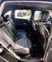 Mercedes-Benz B 180 Style Navi LED Scheinwerfer Schwarz - thumbnail 19