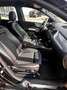 Mercedes-Benz B 180 Style Navi LED Scheinwerfer Schwarz - thumbnail 17