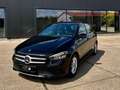 Mercedes-Benz B 180 Style Navi LED Scheinwerfer Schwarz - thumbnail 1
