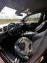 Mercedes-Benz B 180 Style Navi LED Scheinwerfer Schwarz - thumbnail 16