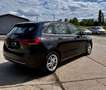 Mercedes-Benz B 180 Style Navi LED Scheinwerfer Schwarz - thumbnail 10