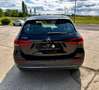 Mercedes-Benz B 180 Style Navi LED Scheinwerfer Schwarz - thumbnail 9