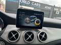 Mercedes-Benz GLA 180 Business Solution AMG-Line/CAMERA/ BTE AUTO / NAVI Grijs - thumbnail 17
