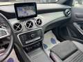 Mercedes-Benz GLA 180 Business Solution AMG-Line/CAMERA/ BTE AUTO / NAVI Grijs - thumbnail 12