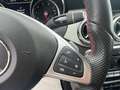 Mercedes-Benz GLA 180 Business Solution AMG-Line/CAMERA/ BTE AUTO / NAVI Grijs - thumbnail 20