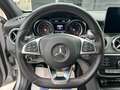 Mercedes-Benz GLA 180 Business Solution AMG-Line/CAMERA/ BTE AUTO / NAVI Gris - thumbnail 19