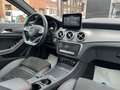 Mercedes-Benz GLA 180 Business Solution AMG-Line/CAMERA/ BTE AUTO / NAVI Gris - thumbnail 10