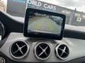 Mercedes-Benz GLA 180 Business Solution AMG-Line/CAMERA/ BTE AUTO / NAVI Grijs - thumbnail 15