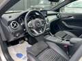 Mercedes-Benz GLA 180 Business Solution AMG-Line/CAMERA/ BTE AUTO / NAVI Grijs - thumbnail 11