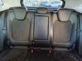 Opel Grandland GS Weiß - thumbnail 14