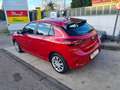 Opel Corsa-e Edition OBC 22KW*Kamera180*SZH Rouge - thumbnail 2
