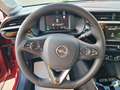 Opel Corsa-e Edition OBC 22KW*Kamera180*SZH Rouge - thumbnail 17