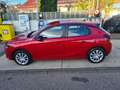 Opel Corsa-e Edition OBC 22KW*Kamera180*SZH Rouge - thumbnail 3