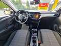 Opel Corsa-e Edition OBC 22KW*Kamera180*SZH Rouge - thumbnail 8