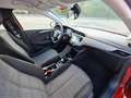 Opel Corsa-e Edition OBC 22KW*Kamera180*SZH Rouge - thumbnail 9