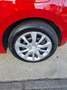 Opel Corsa-e Edition OBC 22KW*Kamera180*SZH Rouge - thumbnail 19