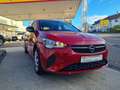Opel Corsa-e Edition OBC 22KW*Kamera180*SZH Rouge - thumbnail 5