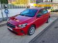 Opel Corsa-e Edition OBC 22KW*Kamera180*SZH Rouge - thumbnail 1