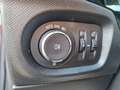 Opel Corsa-e Edition OBC 22KW*Kamera180*SZH Rouge - thumbnail 11
