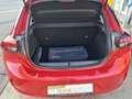 Opel Corsa-e Edition OBC 22KW*Kamera180*SZH Rouge - thumbnail 6