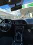 SEAT Leon Leon 1.6 TDI Eco. L. Sp. Bej - thumbnail 7