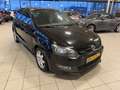 Volkswagen Polo 1.2 TDI Bl.M. Comfl. Zwart - thumbnail 2