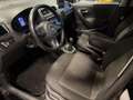 Volkswagen Polo 1.2 TDI Bl.M. Comfl. Zwart - thumbnail 6