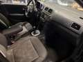 Volkswagen Polo 1.2 TDI Bl.M. Comfl. Zwart - thumbnail 3