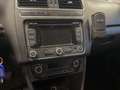 Volkswagen Polo 1.2 TDI Bl.M. Comfl. Zwart - thumbnail 8