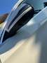 Mercedes-Benz GLC 350 GLC - X253 d Sport 4matic auto Bianco - thumbnail 10