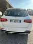 Mercedes-Benz GLC 350 GLC - X253 d Sport 4matic auto Bianco - thumbnail 5