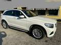 Mercedes-Benz GLC 350 GLC - X253 d Sport 4matic auto Bianco - thumbnail 12